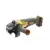 DeWALT DCG406N-XJ 18V 125mm Rebarbadora