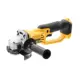 DeWALT DCG412N-XJ 405W 125mm