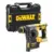 DeWALT DCH273NT-XJ 18V SDS-Plus 24mm sem fio