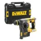 DeWALT DCH273NT-XJ 18V SDS-Plus 24mm sem fio