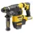 DeWALT DCH333NT Martelo Elétrico Robust