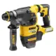 DeWALT DCH333NT Martelo Elétrico Robust