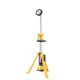 DeWALT DCL079-XJ 3000 lúmens Lanterna LED