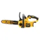 DeWALT DCM565N 18V XR 30cm
