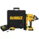 DeWALT DCN890P2-QW 18V XR Li-Ion