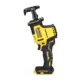 DeWALT DCS369N-XJ 18V Serra Elétrica Amarela
