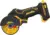 DeWALT DCS438N-XJ Rebarbadora 76mm XR 18V