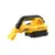 DeWALT DCV517N-XJ mini aspirador preto, 180W