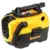 DeWALT DCV584L-QW 300W Aspirador de Tambor Durável