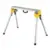 DeWalt Disco de Diamante DT3796-QZ 125mm M14
