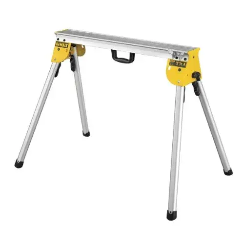 DeWalt Disco de Diamante DT3796-QZ 125mm M14