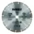 DeWALT Disco Diamantado Segmentado 230mm