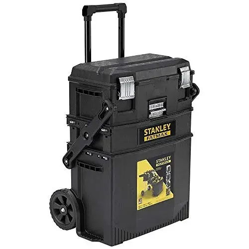 DeWALT Disco Diamante 125mm M14 Branco