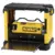DeWALT DW733-QS 2100W