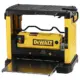 DeWALT DW733-QS 2100W