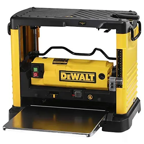 DeWALT DW733-QS 2100W