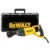 DeWALT DWE305PK-QS 1100W 29mm