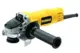 DeWALT DWE4157 Rebarbadora Compacta