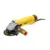 DeWALT DWE4207 125mm 1010W