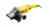 DeWALT DWE494-QS 2200W 230mm