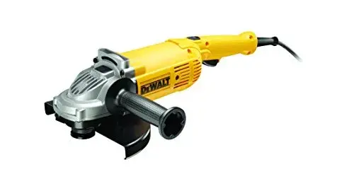 DeWALT DWE494-QS 2200W 230mm