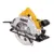 DeWALT DWE560-QS 1350W 65mm