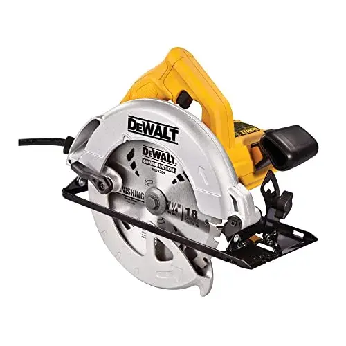 DeWALT DWE560-QS 1350W 65mm