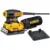 DeWALT DWE6411 230W 14.000 OPM