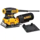 DeWALT DWE6411 230W 14.000 OPM