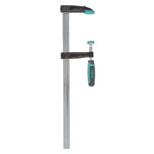 DeWALT Folha de Lixa Malha 240G 125mm