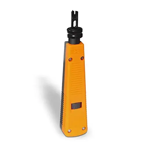 DeWALT Pistola Química XR DCE580N-XJ Bateria 18V Anti-gotejamento