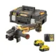 DeWALT Rebarbadora DCG405P2 18V