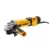DeWALT Rebarbadora DWE4257 1500W Compacta com Acessórios