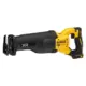DeWALT Serra de Sabre sem Escovas XR 18V