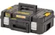 DeWALT TSTAK II DWST83345-1 24L