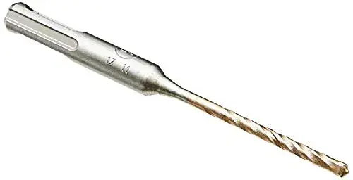 DeWALT Acessório Extreme 2 4X110MM