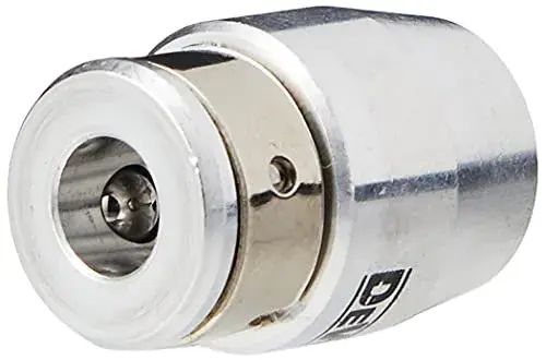 DeWALT Adaptador Magnético DT70547T-QZ Durável Robustecido