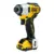 DeWALT Aparafusadora Berbequim Impacto 12V 2.0Ah