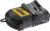 DeWalt Corta Sebes DCM563P1-QW