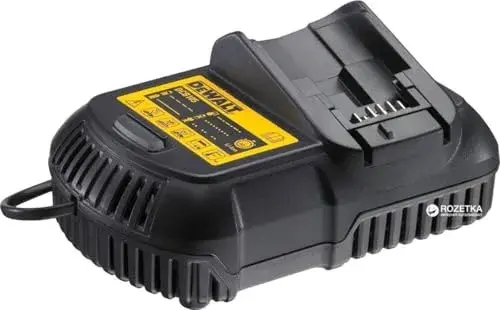 DeWalt Corta Sebes DCM563P1-QW