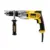 DeWALT D21570K-QS 1300W Velocidade Ajustável