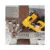 DeWALT D26414-QS 2000W Pistola de Ar Quente
