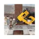 DeWALT D26414-QS 2000W Pistola de Ar Quente