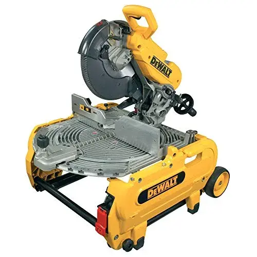 DeWALT D27107-QS 2000W 305mm
