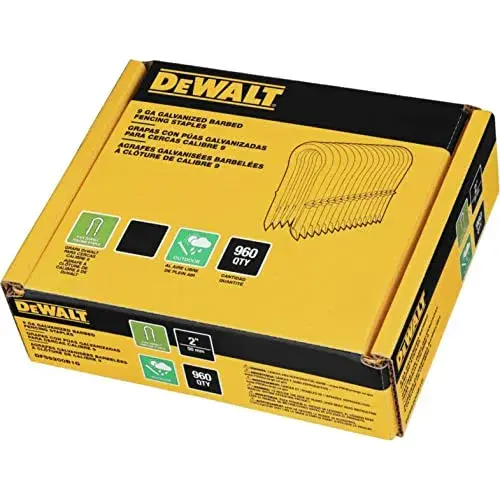 DeWALT D28730-QS Serra de Corte Rápido
