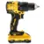 DeWALT DCD709L2T-QW 18V 65Nm Li-Ion