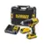 DeWALT DCD777D2T-QW Aparafusadora Sem escovas