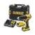 DeWALT DCD778D2T 18V 2 velocidades Li-Ion