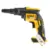 DeWALT DCF622NT-XJ Aparafusador Estrutura Metálica 18V XR
