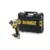 DeWALT DCF887NT-XJ Impacto Sem Escovas